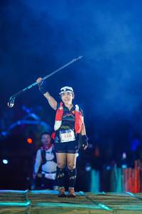 BIB: 5233
                            <button type="button" onclick="openModal(19033681)" class="btn btn-primary btn-sm float-right btn-popup" data-toggle="modal" data-target=".modal-high-quality">
                        <i class="fas fa-shopping-cart"></i> Add to Cart
                    </button>
                                            <button type="button" onclick="isThisMe(19033681, true)" class="btn btn-success btn-sm float-right btn-popup btn-isme hidden" data-toggle="tooltip" data-placement="bottom" title="นี่คือรูปของคุณใช่ไหม คลิกที่นี่เพื่อเอาเข้าอัลบั้ม">
                        <i class="fas fa-plus"></i> Add to album
                    </button>
                    <button type="button" onclick="isThisMe(19033681, false)" class="btn btn-warning btn-sm float-right btn-popup btn-isnotme hidden">
                        <i class="fas fa-ban"></i> Remove from album
                    </button>